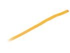 GRP1301/8 ORANGE 200 FT  Wire & Cable