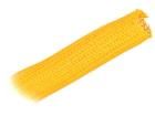 GRP1303/4 ORANGE 50 FT  Wire & Cable