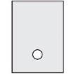 GS 220 P Thermal Interface Products