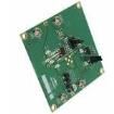 EN5337QI-E Power Management IC Development Tools