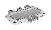 F3L200R07PE4BOSA1 electronic component of Infineon