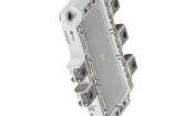 F3L200R07PE4BOSA1 IGBT Modules