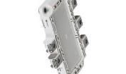 F3L400R12PT4B26BOSA1 IGBT Modules