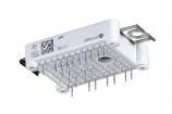 F3L50R06W1E3B11BOMA1  Semiconductors
