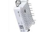 F3L50R06W1E3B11BOMA1 IGBT Modules