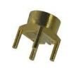 SMP-MSLD-PCT-4 RF Connectors / Coaxial Connectors