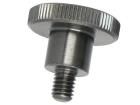 DIN 464-M6-8 Knobs & Dials