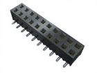 SMM-102-02-H-D electronic component of Samtec