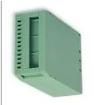 2781453 UEGM-MSTB  Enclosures