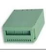 2781453 UEGM-MSTB Enclosures, Boxes & Cases