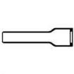 202D253-3-22-0  Wire & Cable