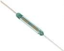 KSK-GR560-1015 