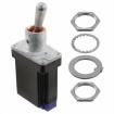 101TL1-6 electronic component of Honeywell