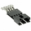 103947-3 electronic component of TE Connectivity