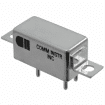 1617087-3 electronic component of TE Connectivity