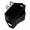 C1350ARBB Rocker Switches