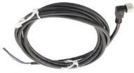 120027-0090  Wire & Cable