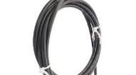 120027-0090 Sensor Cables / Actuator Cables