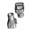 2035047-6 Automotive Connectors