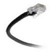 A3L791-01-BLK Connectors