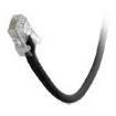 A3L791-01-BLK D-Sub Micro-D Connectors
