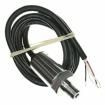 P51-1000-S-B-I36-5V-000-000 