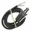 P51-1000-S-B-I36-5V-000-000 Unclassified