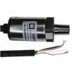 P51-200-G-B-I36-20MA-000-000 
