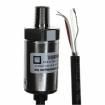 P51-200-G-B-I36-20MA-000-000 Unclassified