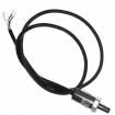 P51-3-G-UB-I36-4.5V-000-000 