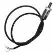 P51-3-G-UB-I36-4.5V-000-000 Unclassified