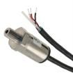 P51-3-G-UB-I36-5V-000-000 