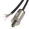 P51-3-G-UB-I36-5V-000-000 Unclassified