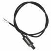 P51-3-G-UC-I36-20MA-000-000 