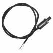 P51-3-G-UC-I36-20MA-000-000 Unclassified