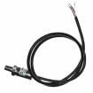 P51-3-G-UC-I36-4.5V-000-000 Unclassified