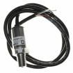 P51-50-G-A-I36-20MA-000-000 