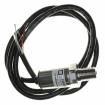 P51-50-G-A-I36-20MA-000-000 Unclassified