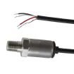 P51-50-G-A-I36-5V-000-000 