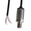 P51-50-G-A-I36-5V-000-000 Unclassified