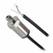 P51-50-G-B-I36-20MA-000-000 