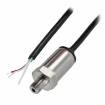 P51-50-G-B-I36-20MA-000-000 Unclassified