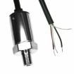 P51-50-G-B-I36-5V-000-000 Unclassified