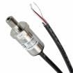 P51-5-G-UB-I36-20MA-000-000 