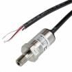 P51-5-G-UB-I36-20MA-000-000 Unclassified