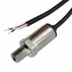 P51-5-G-UC-I36-4.5V-000-000 Unclassified