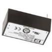 EML15US09-E  Power