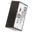 EML15US09-E Switching Power Supplies