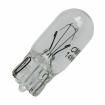 161 Lamps