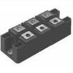 160MT160KPBF electronic component of Vishay